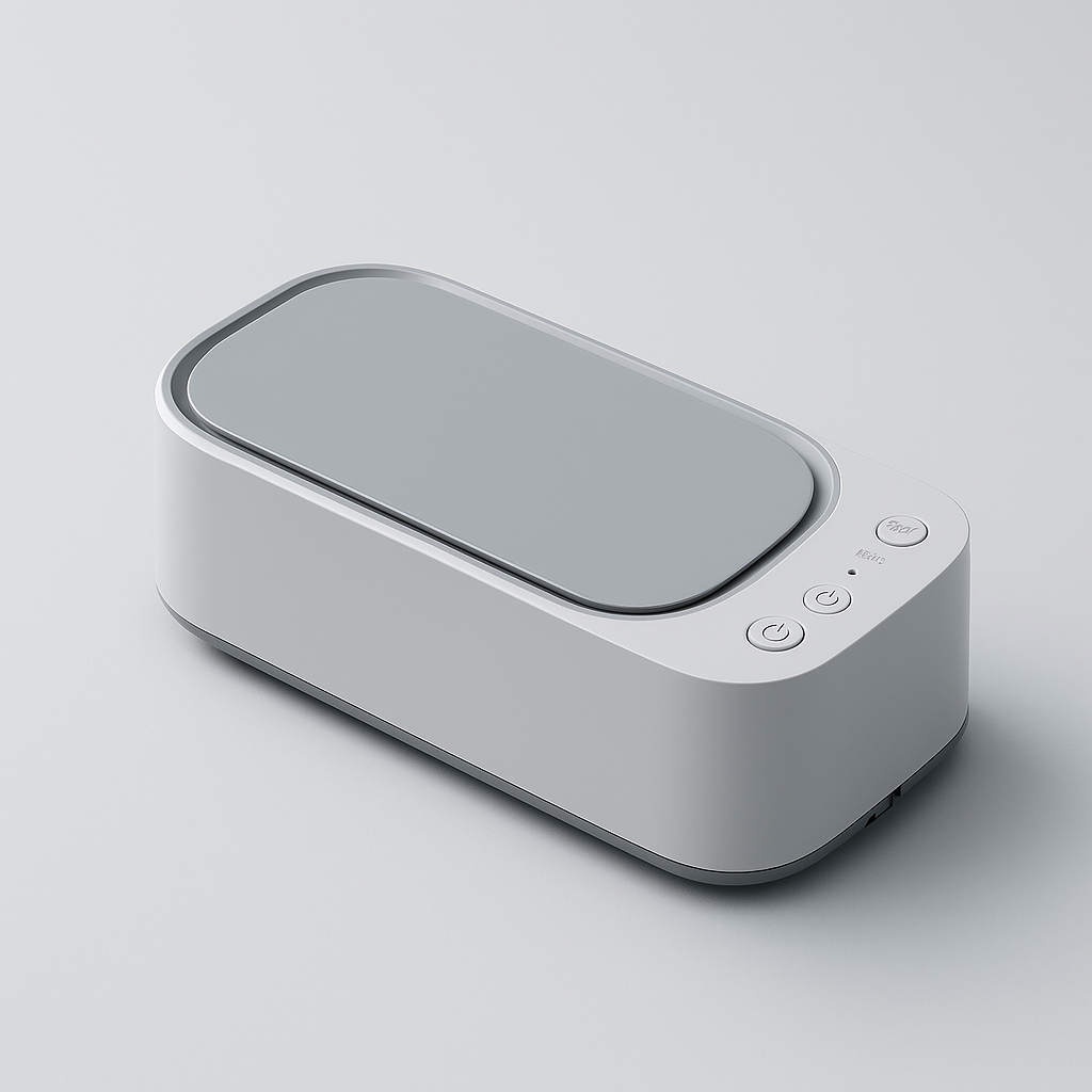 Kinzco™ UltraClean