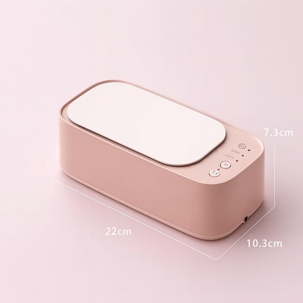 Kinzco™ UltraClean