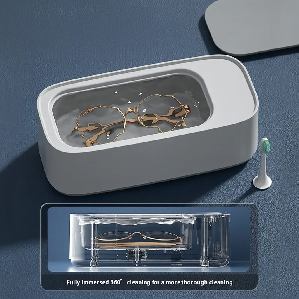 Kinzco™ UltraClean