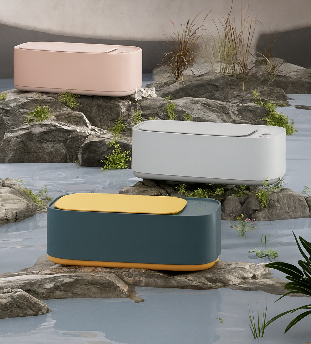 Kinzco™ UltraClean