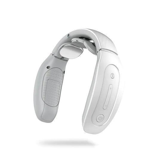 Kinzco™ Massaggiacollo Smart