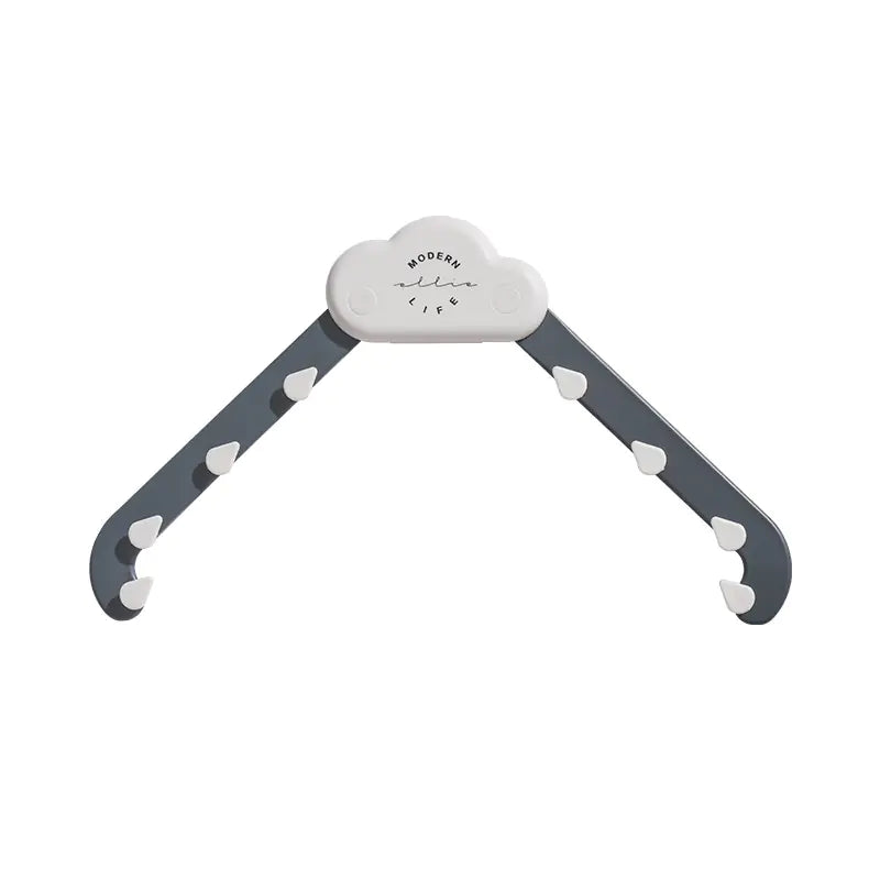 Kinzco™ FiltraLavello
