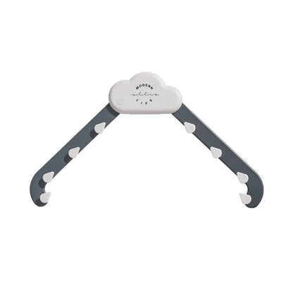 Kinzco™ FiltraLavello