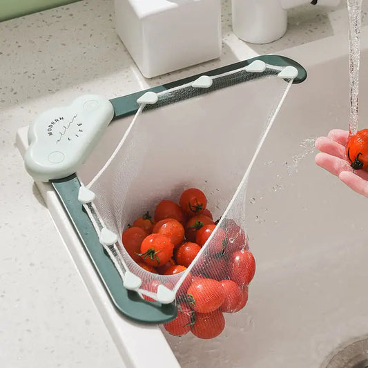 Kinzco™ FiltraLavello