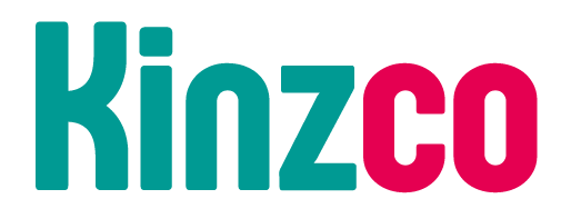 Kinzco store