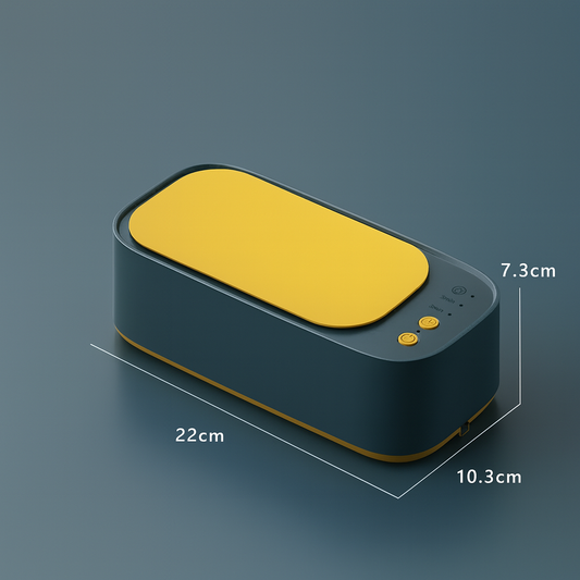 Kinzco™ UltraClean