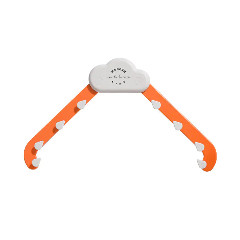 Kinzco™ FiltraLavello