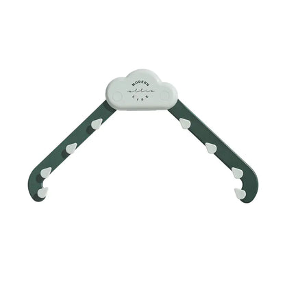 Kinzco™ FiltraLavello
