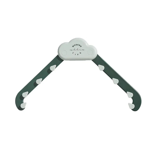 Kinzco™ FiltraLavello